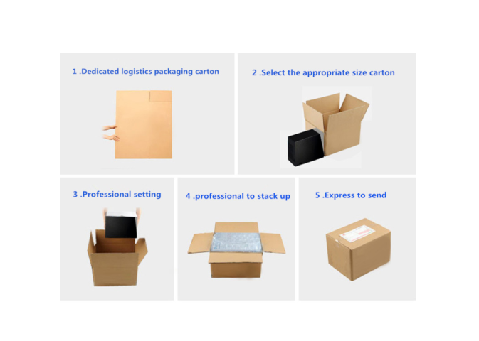 new Beckhoff CX7000 Embedded PC with ARM Cortex