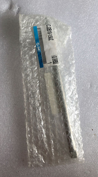 1PCS SMC CJ2B10-150Z CJ2B10150Z Cylinder Free Ship