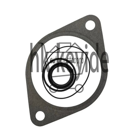 Vacuum Pump Shaft Seal Kit Dodge Ram 2500 3500 Diesel For 91.5-02 5.9L Cummins~