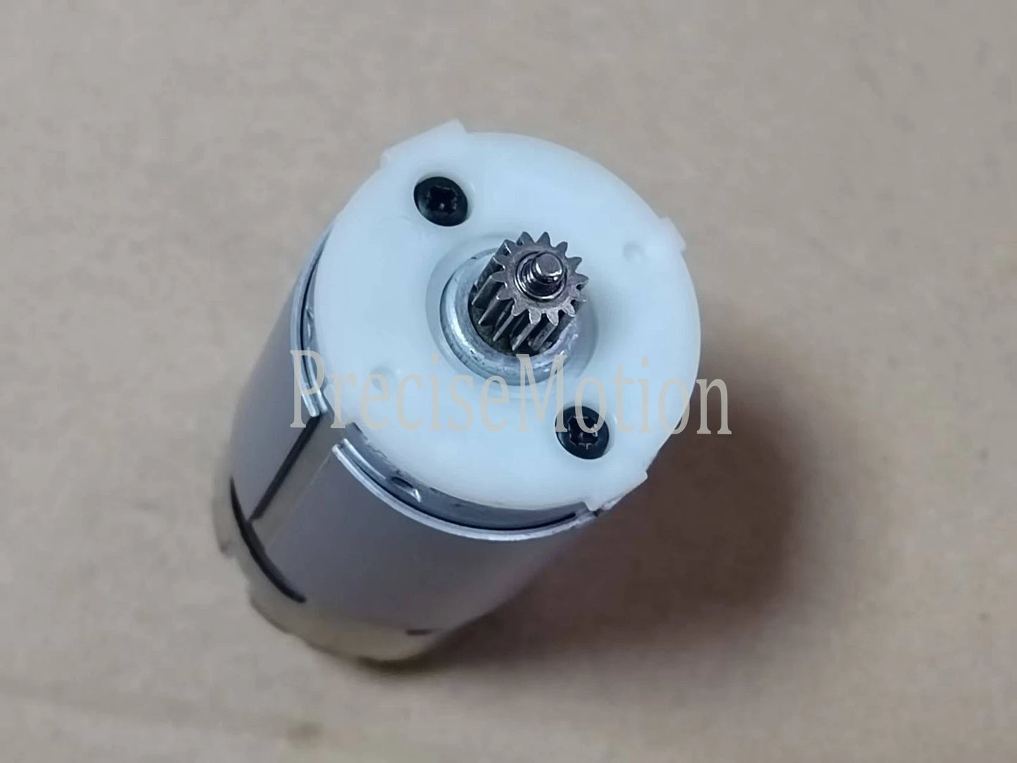 for DEWALT DCD700 DCD710 S2 12V electric drill motor