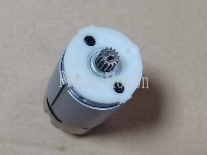 for DEWALT DCD700 DCD710 S2 12V electric drill motor