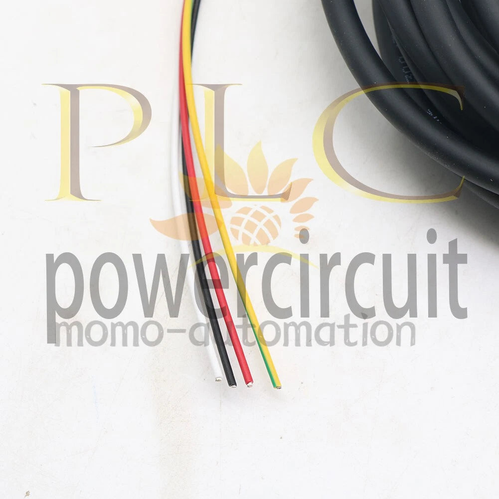 1PCS for MITSUBISHI MR-PWS1CBL5M-A2-H Power Cable