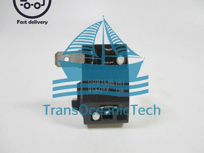 2PCS 600a DRB16N61A1 WS60YV compressor flat refrigerator overload protector