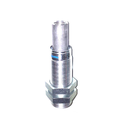 new 1PC Festo Height Compensator VAL-1/4-20 151211 - FESTO