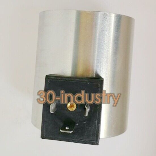 1PCS NEW FIT Coil R901267190 Replacement Part - NEWFIT