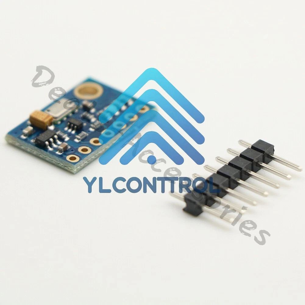 GY-63 MS5611-01BA03 Barometric Pressure Sensor Module（1PCS）