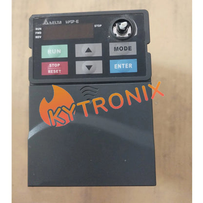 1PC Delta VFD007E21A VFD007E21A