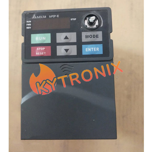 1PC Delta VFD007E21A VFD007E21A