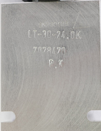 D1D20 CRYDOM SOLID STATE RELAY