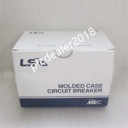 new LS XGQTR8B PLC Output Module XGQTR8B ping - LS