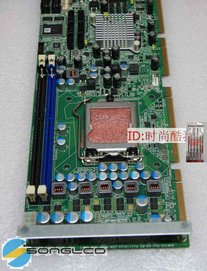 1pcs shb103 rev.a2-rc - KOEED