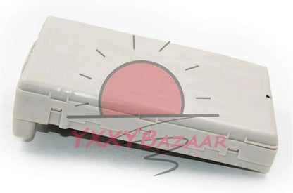 2007-2010 Engine Control Unit Fuse Box Fits Nissan Altima Murano Maxim IPDM BCM
