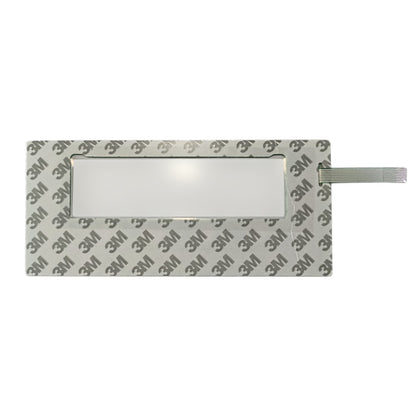 Membrane Keypad For METTLER TOLEDO Keyboard MS204S MS104S MS304S MS205DU
