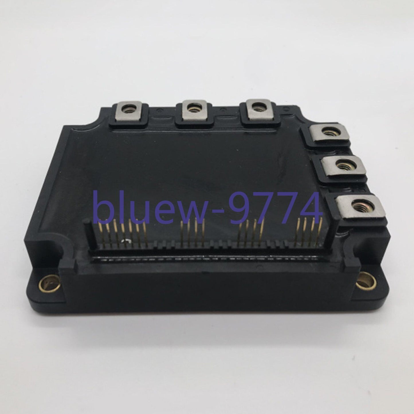 FUJI MODULE 7MBP50RJ120 - FUJI