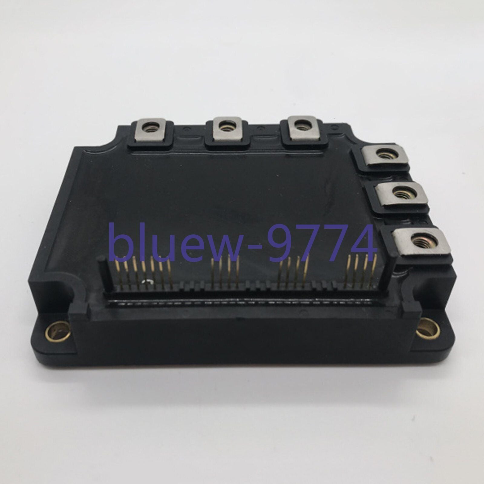 FUJI MODULE 7MBP50RJ120 - FUJI