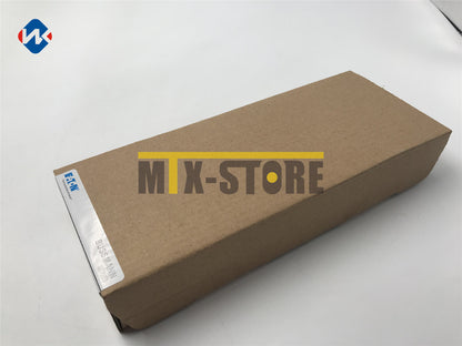 new 10pcs Micro switch for BUSSMANN 170H0069 1K 5A 250V UR