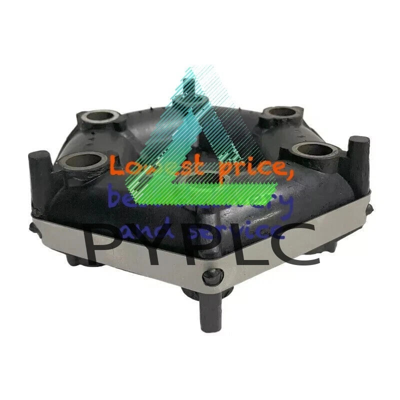 1PCS FIT FOR Air Compressor 250004-641 Flexible Coupling