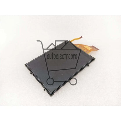 Compatible Canon SX610 SX620 SX720 HS Digital Camera LCD Display Screen Parts ~