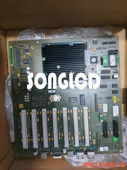 1PCS ELTEC MODB-150 Modular Binding Unit - ELTEC