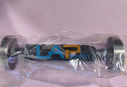 1Pcs Thread Plug Gauge 1 7/8-20UN-2B for Precision Measurement - KOEED
