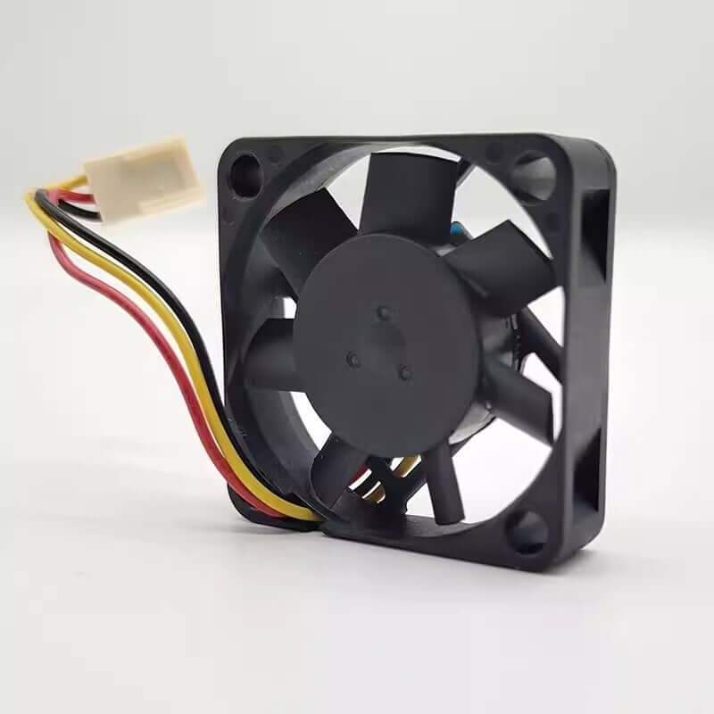 new SUNON HA40101V4-0000-C99 DC12V 0.8W 3-Pin Silent Cooling Fan