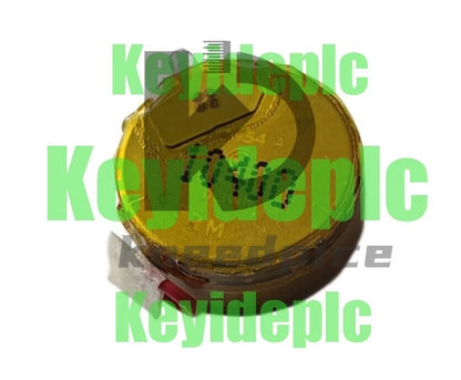 2pcs Varta CP1454 1454 Battery 3.7V For Bose soundsport free Headset Earbuds #ke