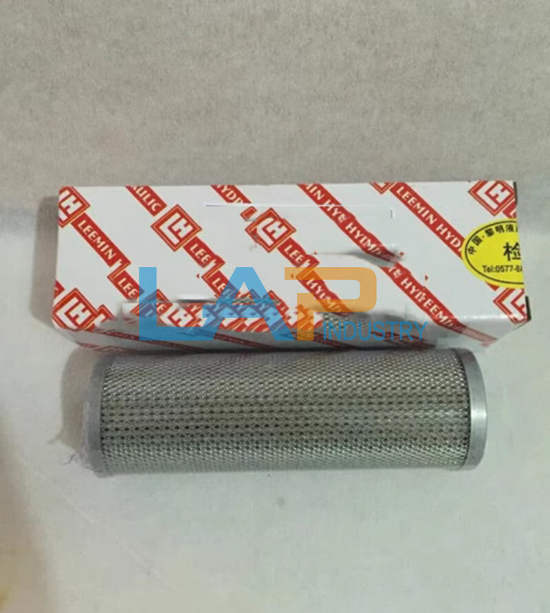 1PS FOR Hydraulic filter element HDX-25X20