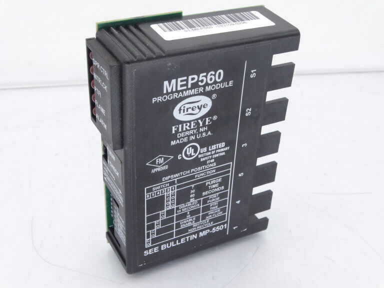 UTC FIRE & SECURITY MEP560 PLC MODULE - Enhanced security with reliable motion detection and plug-and-play functionality. - UTC FIRE & SECURITY COMPANY