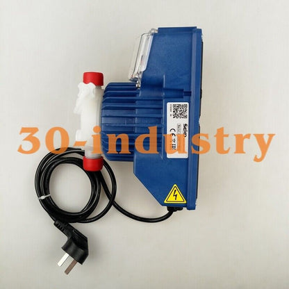 1PCS NEW FOR SEKO AKS500NHP1800 Electromagnetic Diaphragm Metering Pump AKS500 - SEKO