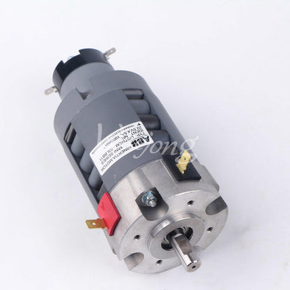 New Yaskawa ABB Servo Motor UGTMEM-03LBB11 - YASKAWA