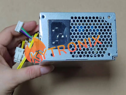 HP PRODESK 600 G4 180WATT 180W POWER SUPPLY DPS-180AB-27-180P1A L08404-003-002