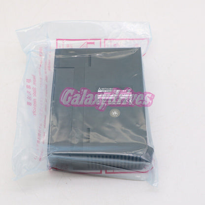 Mitsubishi PLC A1S68AD 8 Point Analog Input Module Card (1Pcs) #YC - MITSUBISHI