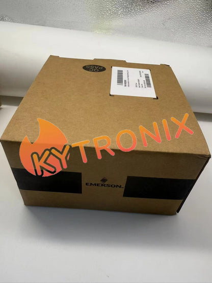One AVENTICS R414002005 proportional valve Fast delivery