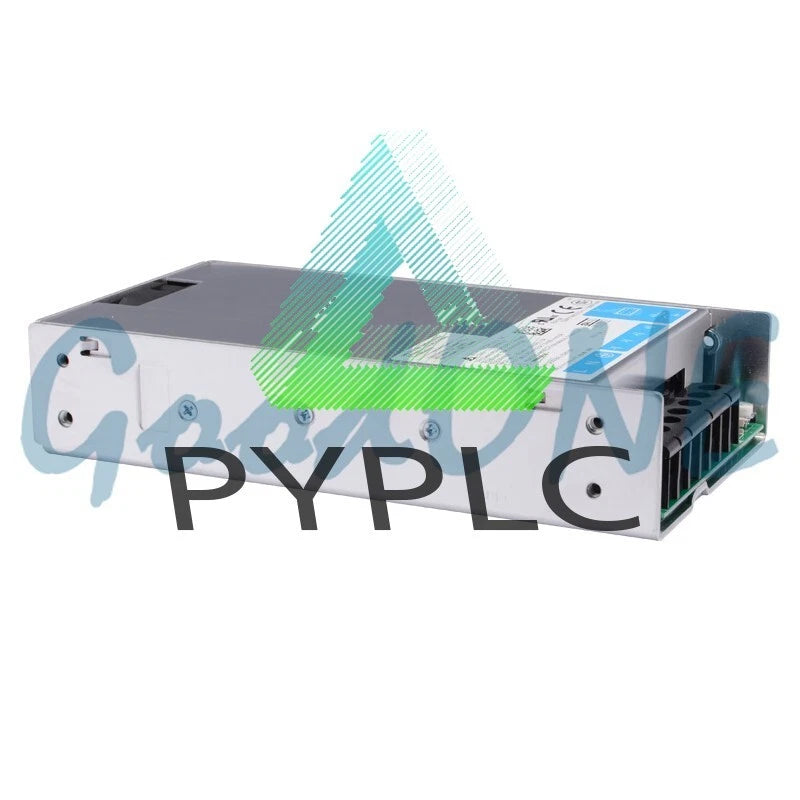 1PC Delta PMC-24V300W1BA 24V 12.5A Switching Power Supply