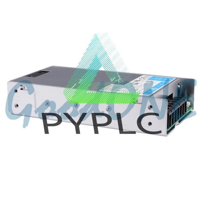 1PC Delta PMC-24V300W1BA 24V 12.5A Switching Power Supply