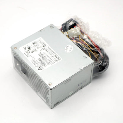 For 7932 7816 surveillance recorder power supply DPS-200PB-176 A 4 SATA