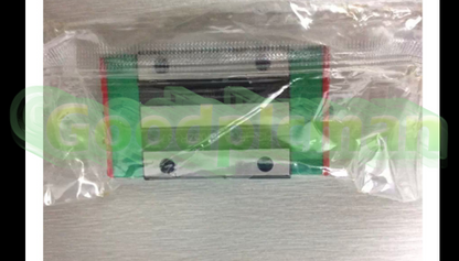 HIWIN HGW45HC free shipping 1Pcs/