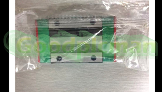 HIWIN HGW45HC free shipping 1Pcs/