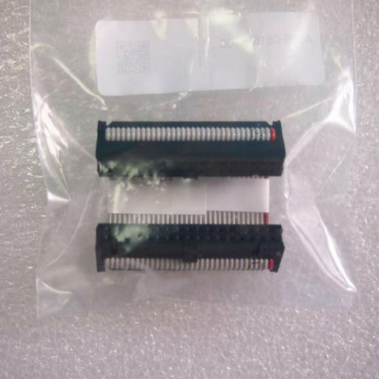 New One FANUC A03B0815K100 IO Cable - FANUC