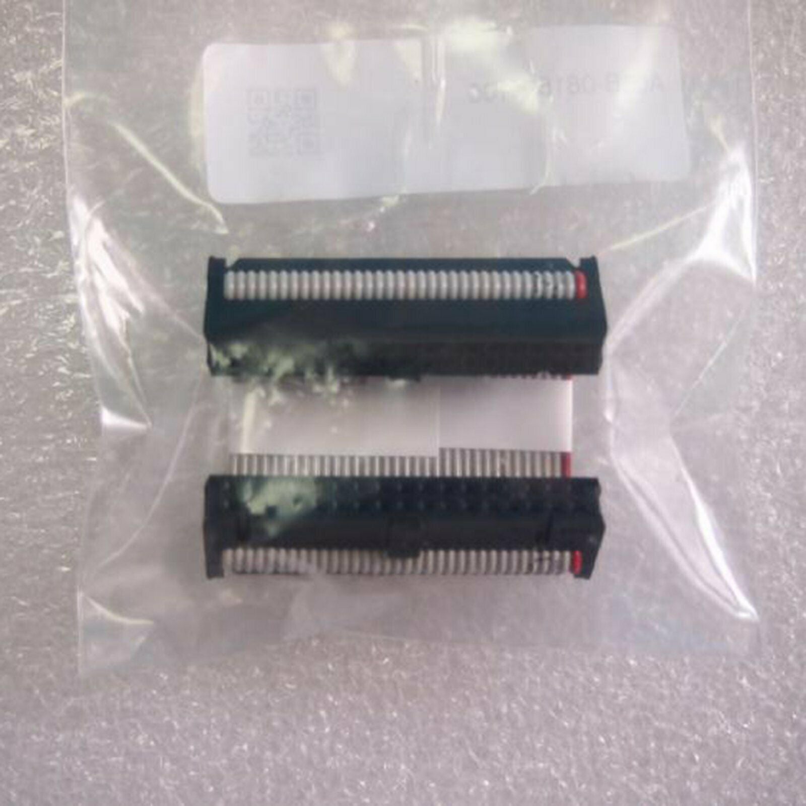 New One FANUC A03B0815K100 IO Cable - FANUC