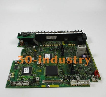 USED EP-4083C-C Z3 Motherboard FOR Fuji 5000VG7S Elevator Dedicated Inverter - KOEED