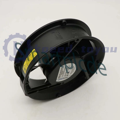 1pcs for W2E143-AA15-01 Cooling Fan ~