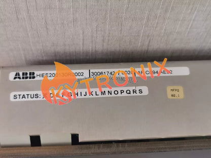 1PC good AF C094 AE02 HIEE200130R0002 express With warranty Fast delivery