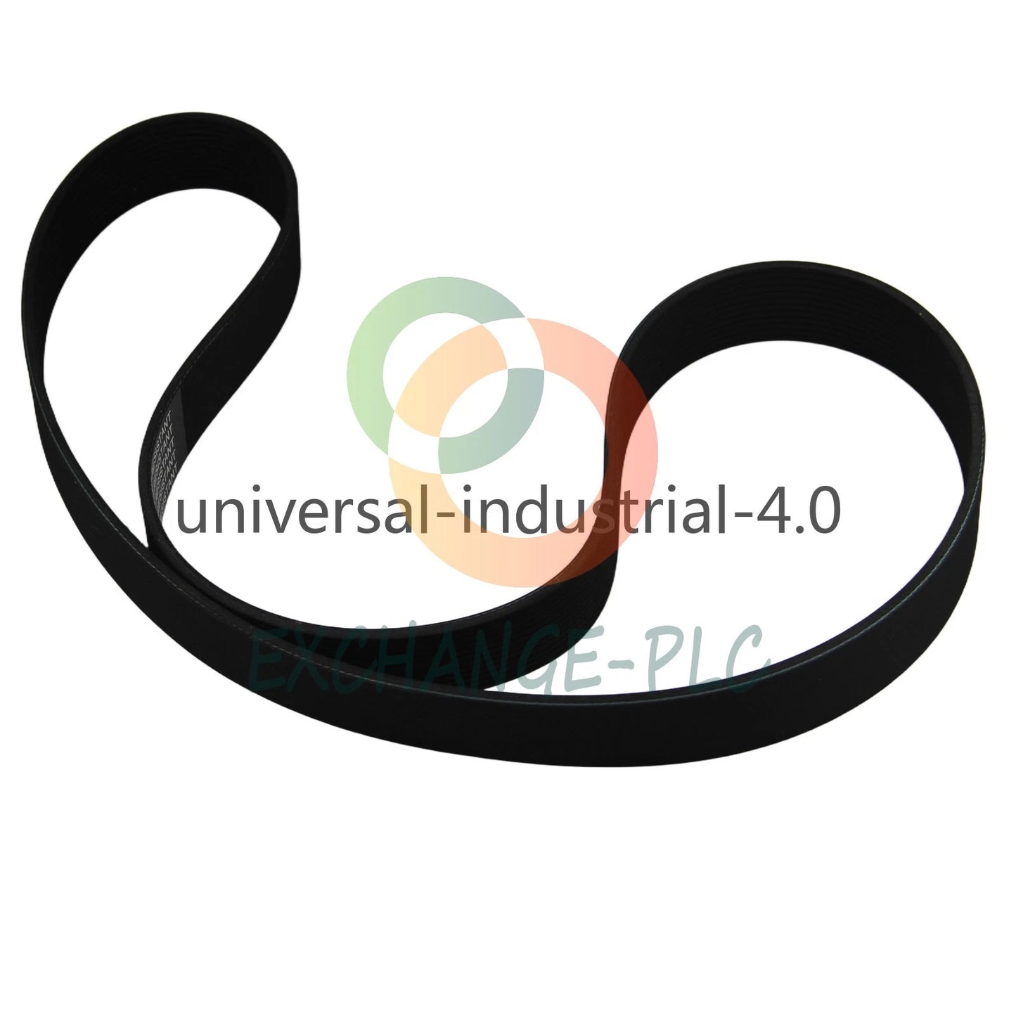 1PC For Ingersoll Rand screw air compressor belt 89265052 #su
