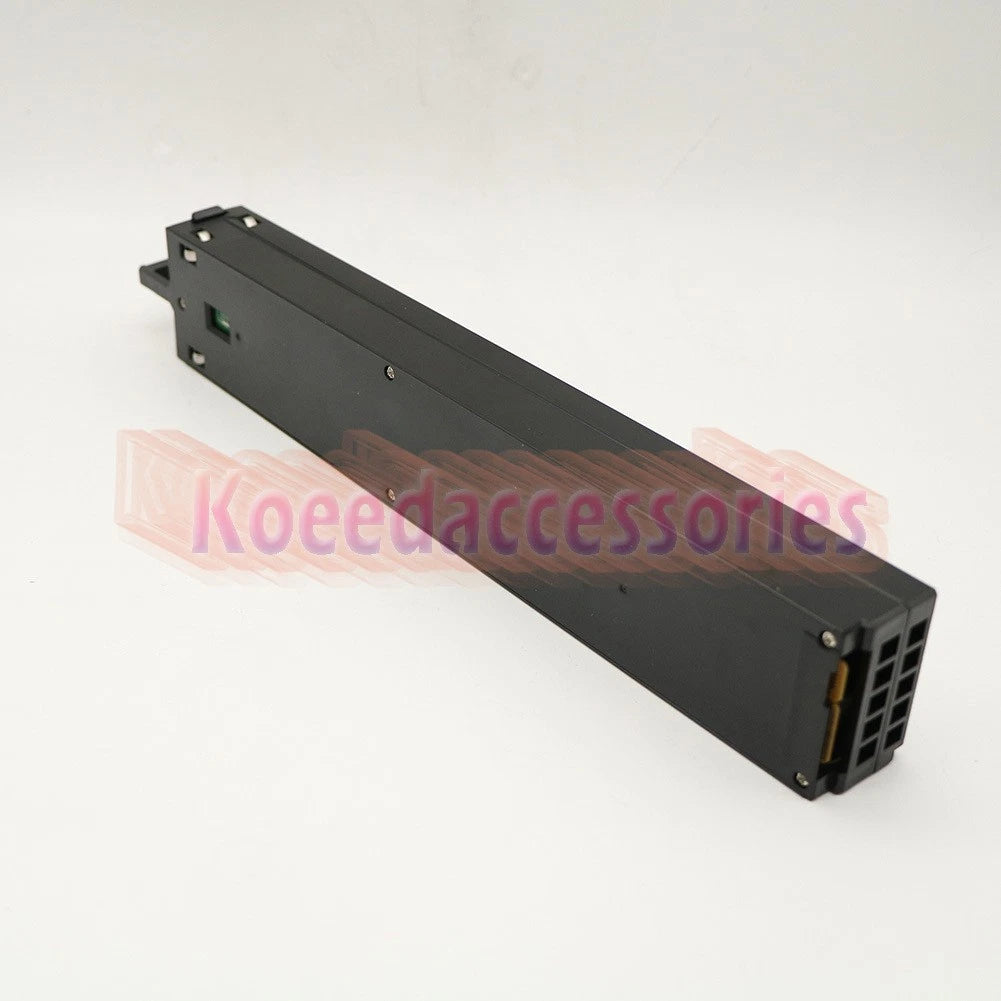 EMC 078-000-092-07 Li-Ion BBU Backup Unit 1PC