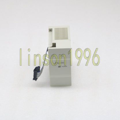 Mitsubishi FX2N-2AD programmable controller - MITSUBISHI