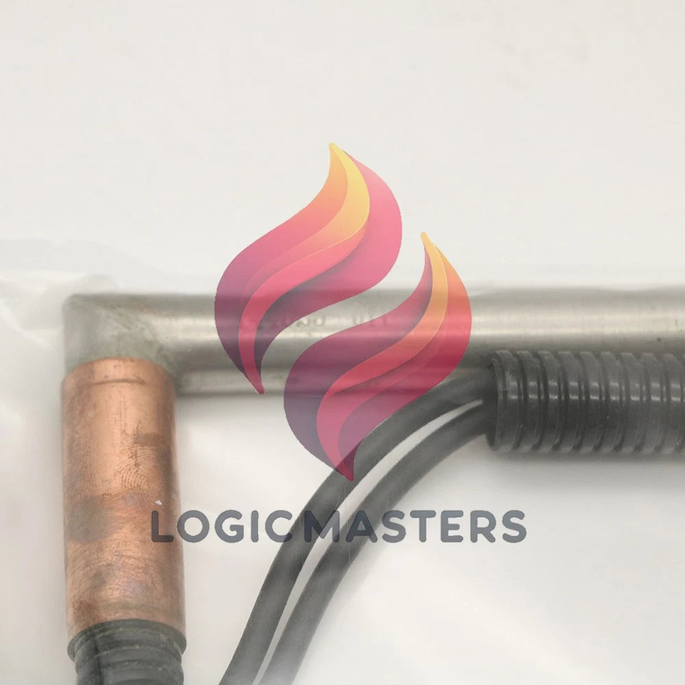 1PCS 025-32938-000 02532938000 Oil Heater Compatible For York