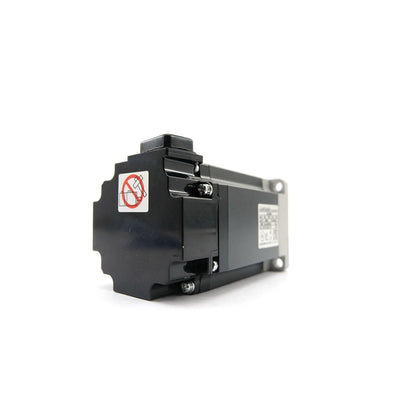 MITSUBISHI Servo Drive HG-KR43 New In Box - MITSUBISHI