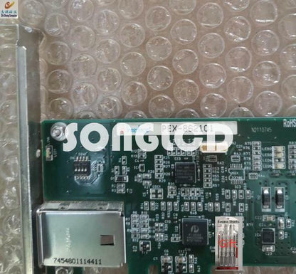 1PCS PEX-862101 - KOEED