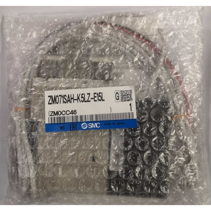 ZM071SAH-K5LZ-E15L - SMC